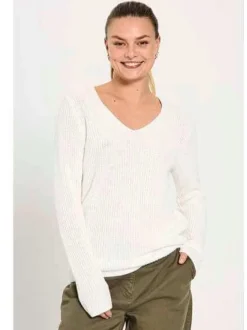 neulepusero, FQELLIS-V-PU>Freequent New