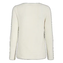 neulepusero, FQELLIS-V-PU><noscript><img width=