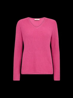 neulepusero, FQELLIS-V-PU>Freequent Discount