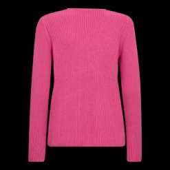 neulepusero, FQELLIS-V-PU>Freequent Discount