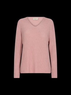 neulepusero, FQELLIS-V-PU>Freequent Sale