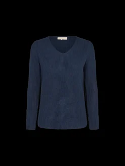 neulepusero, FQELLIS-V-PU>Freequent New