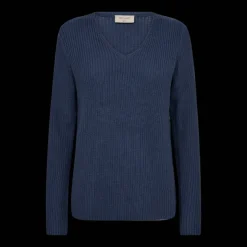 neulepusero, FQELLIS-V-PU><noscript><img width=