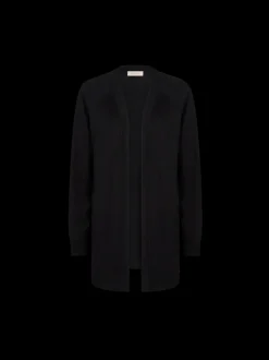 neuletakki, PLAIN CARDIGAN>Freequent New