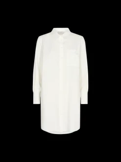 paitapusero, FQFLYNN>Freequent Online