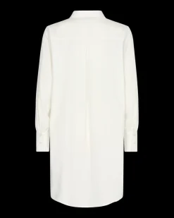 paitapusero, FQFLYNN>Freequent Online