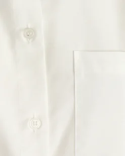 paitapusero, FQFLYNN><noscript><img width=