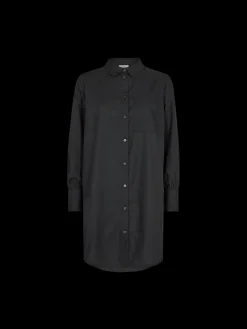 paitapusero, FQFLYNN>Freequent Discount