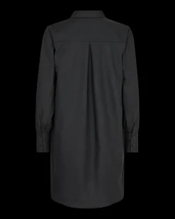 paitapusero, FQFLYNN>Freequent Discount