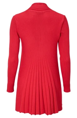 Pitkä Neuletakki, Claudisse L><noscript><img width=