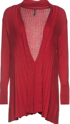 Pitkä Neuletakki, Claudisse L><noscript><img width=