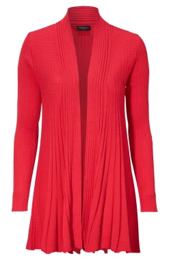 Pitkä Neuletakki, Claudisse L><noscript><img width=