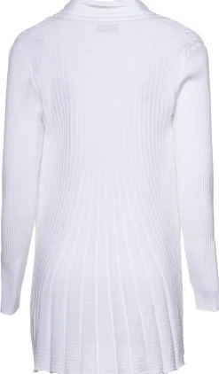 Pitkä Neuletakki, Claudisse L>Freequent Outlet