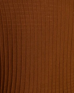 Pitkä Neuletakki, Claudisse L><noscript><img width=