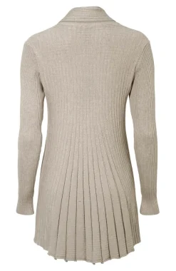 Pitkä Neuletakki, Claudisse L><noscript><img width=