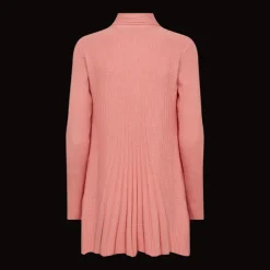 Pitkä Neuletakki, Claudisse L>Freequent Best