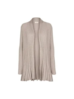 Pitkä Neuletakki, Claudisse L>Freequent