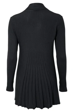 Pitkä Neuletakki, Claudisse L><noscript><img width=