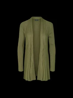 Pitkä Neuletakki, Claudisse L>Freequent Sale