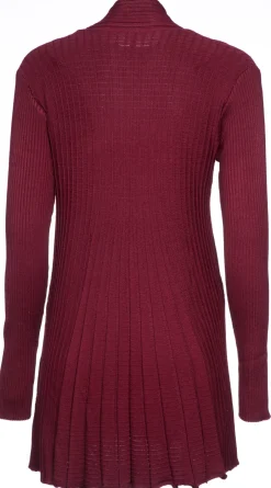 Pitkä Neuletakki, Claudisse L><noscript><img width=