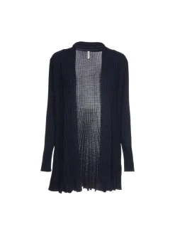 Pitkä Neuletakki, Claudisse L>Freequent