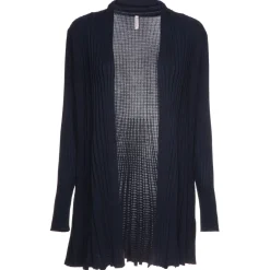 Pitkä Neuletakki, Claudisse L><noscript><img width=