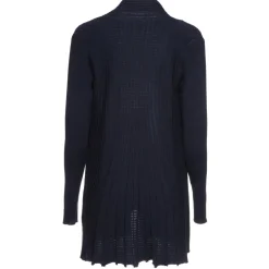 Pitkä Neuletakki, Claudisse L><noscript><img width=