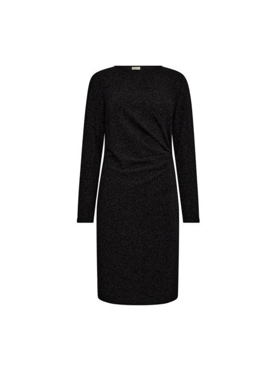 Sissel Dress,>Freequent Best