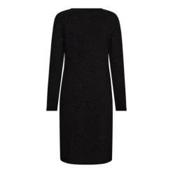 Sissel Dress,>Freequent Best