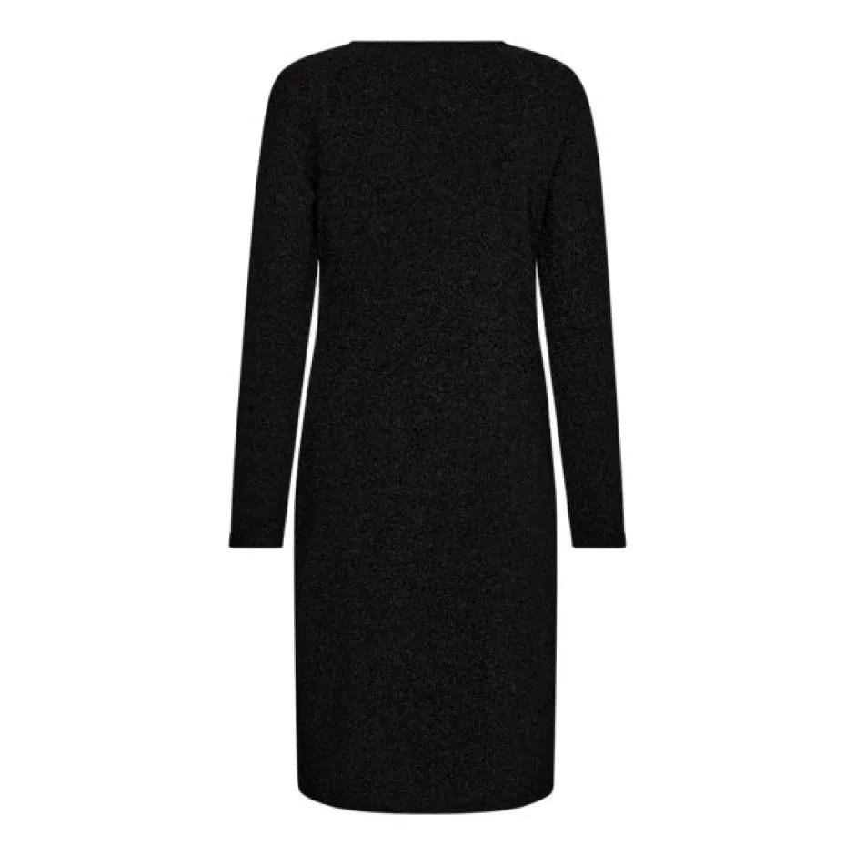 Sissel Dress,>Freequent Best