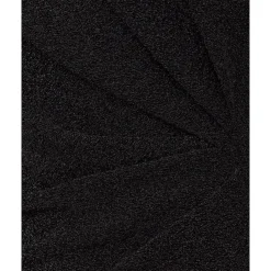 Sissel Dress,><noscript><img width=