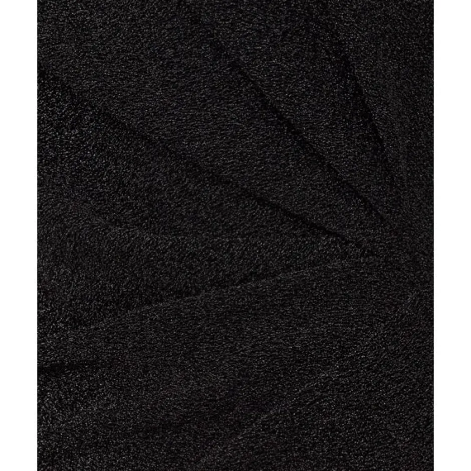 Sissel Dress,>Freequent Best