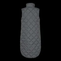 tikkiliivi, OLGA VEST>Freequent Hot