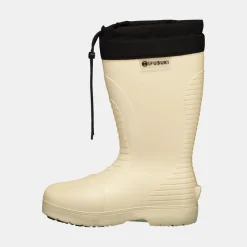 Niseko 3.0,>Fubuki Clearance