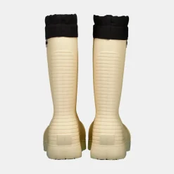 Niseko 3.0,><noscript><img width=