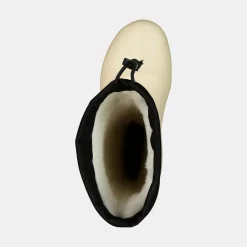 Niseko 3.0,><noscript><img width=