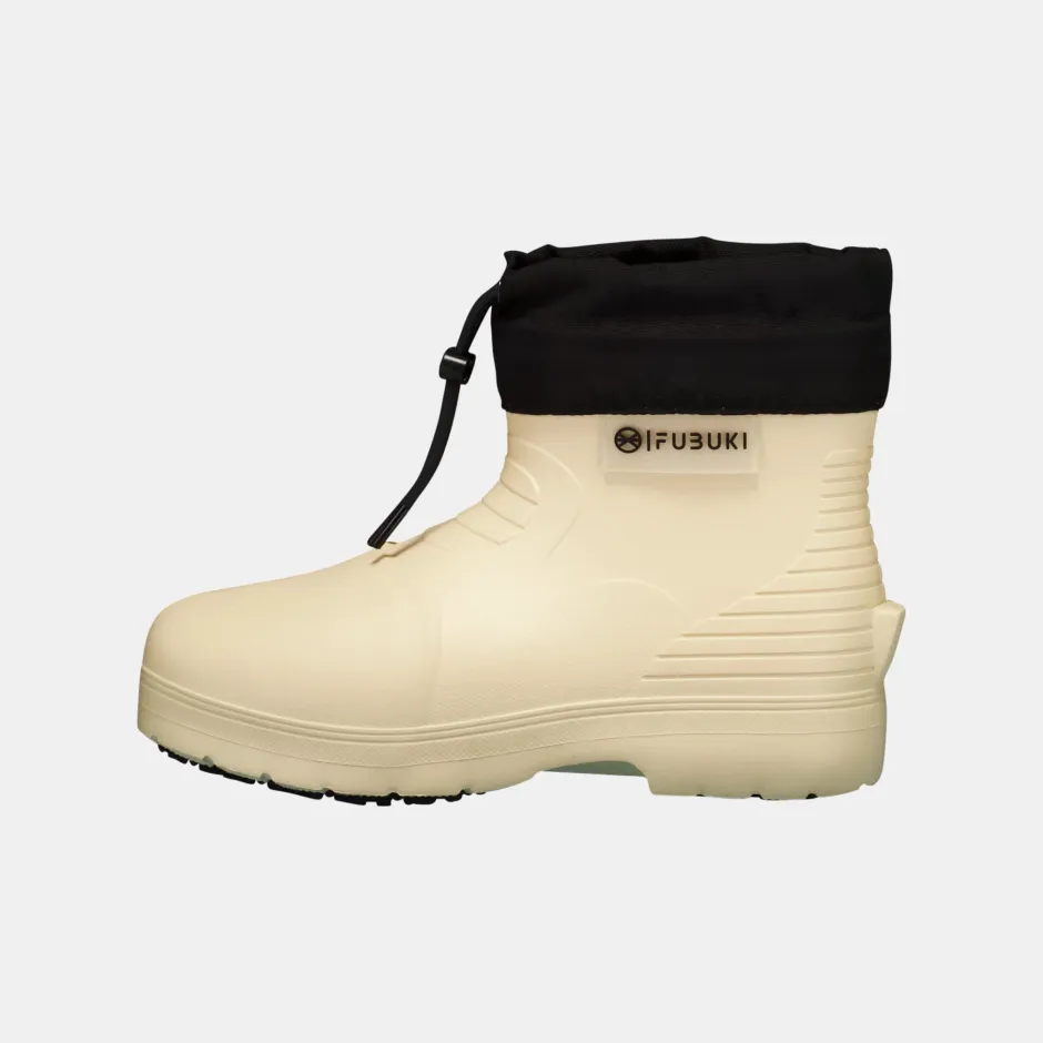 Niseko 3.0 Low,>Fubuki Online