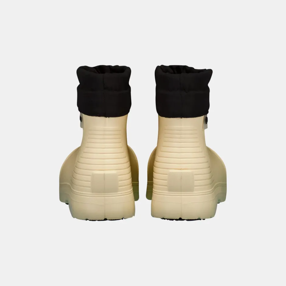 Niseko 3.0 Low,>Fubuki Online