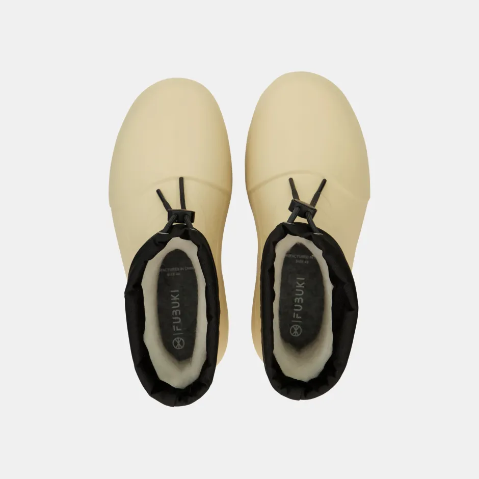 Niseko 3.0 Low,>Fubuki Online