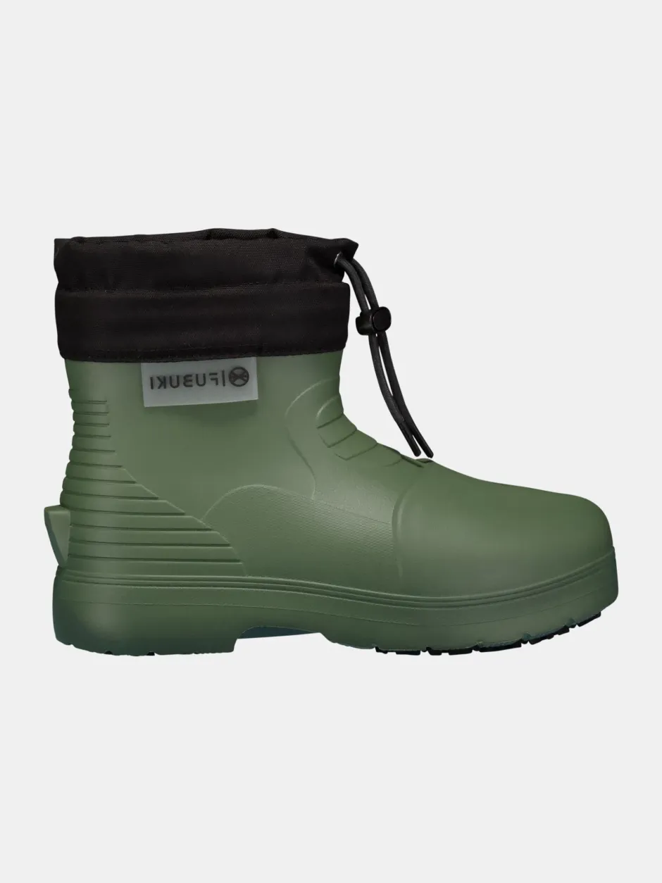 Niseko 3.0 Low,>Fubuki New