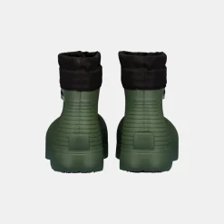 Niseko 3.0 Low,><noscript><img width=