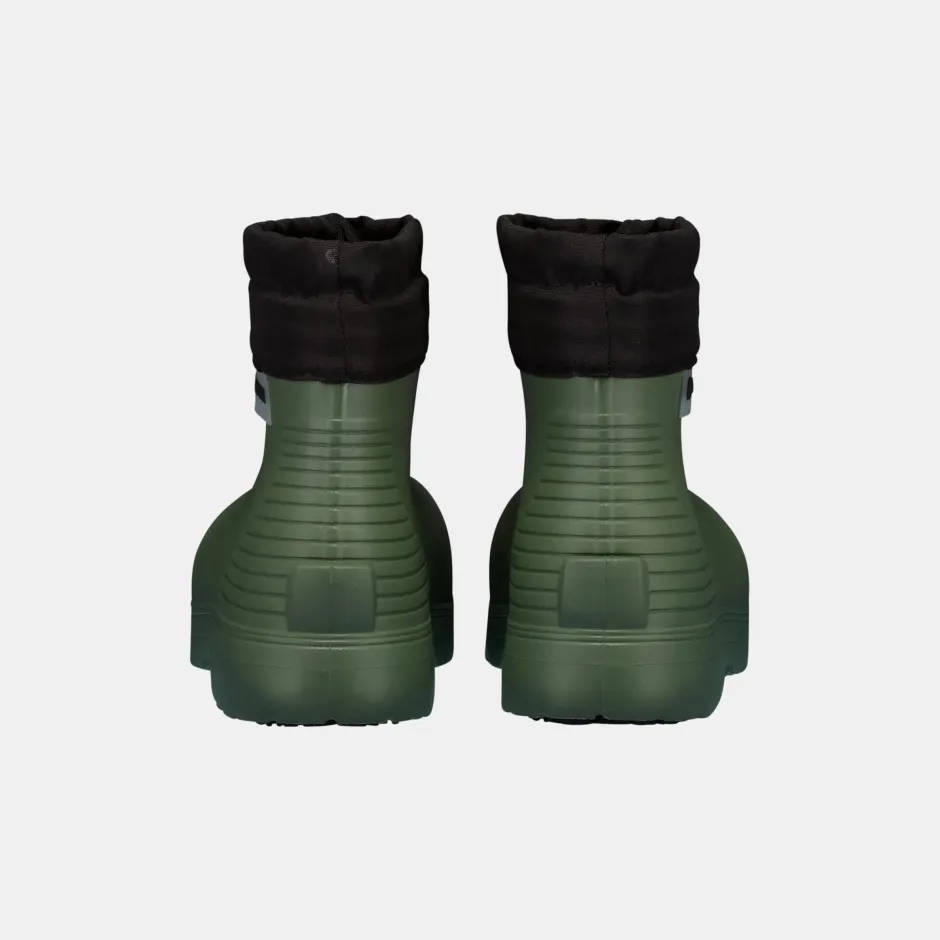 Niseko 3.0 Low,>Fubuki New