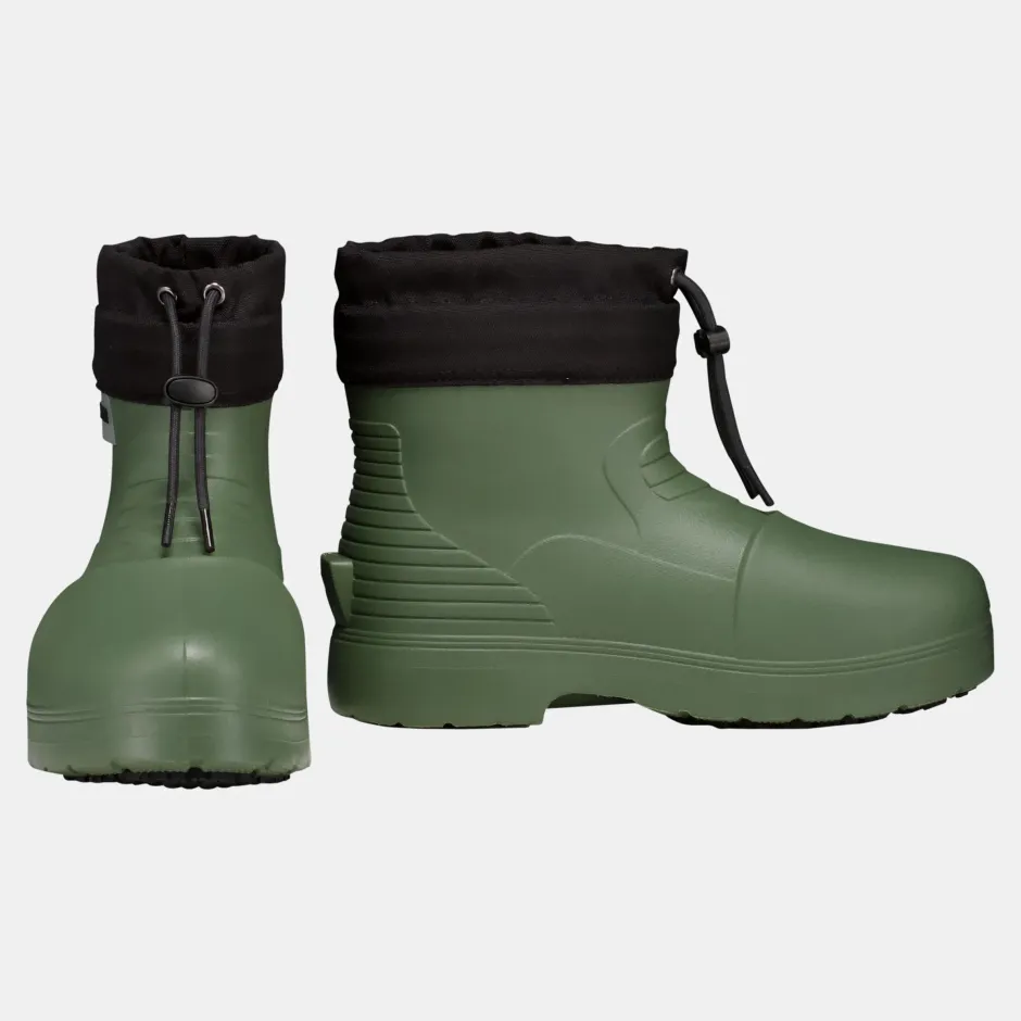 Niseko 3.0 Low,>Fubuki New