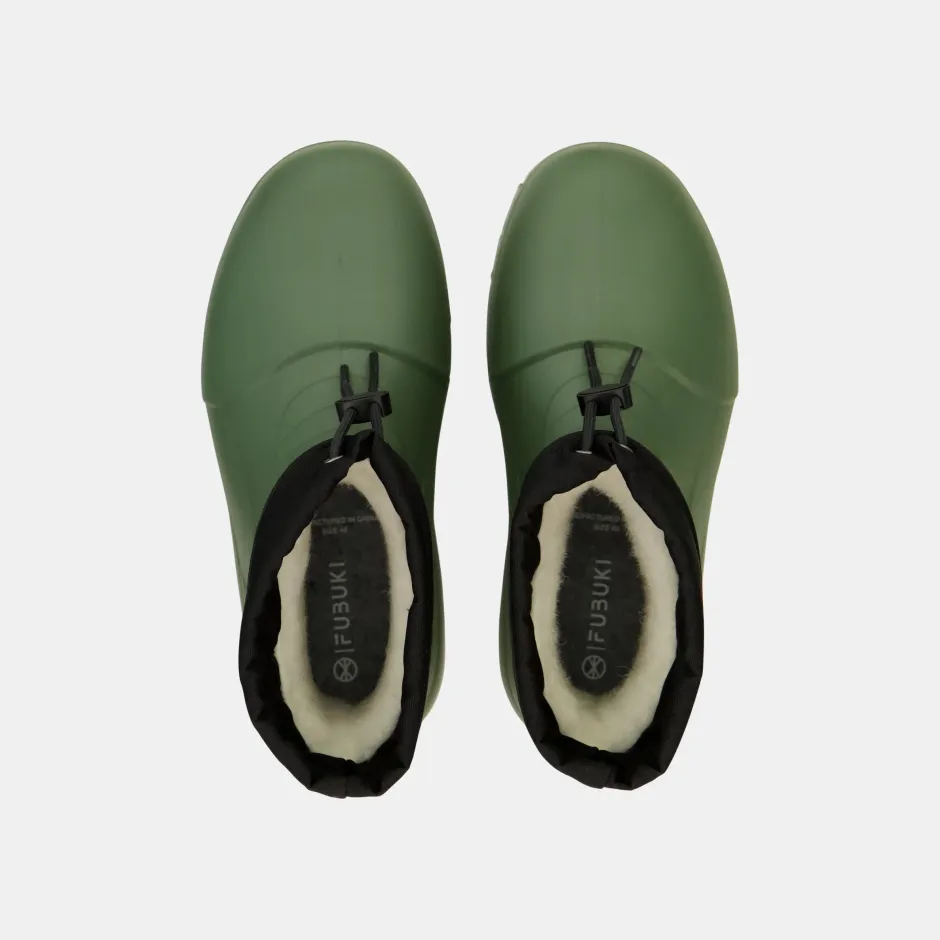 Niseko 3.0 Low,>Fubuki New