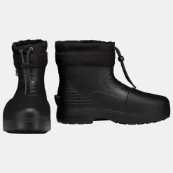 Niseko 3.0 Low,><noscript><img width=