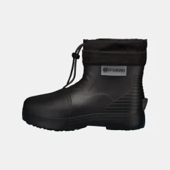 Niseko 3.0 Low,><noscript><img width=