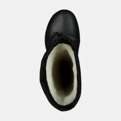 Niseko 3.0,><noscript><img width=