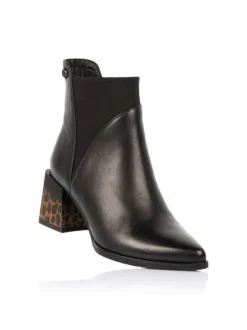 naisten Nilkkuri>Fuzz Online