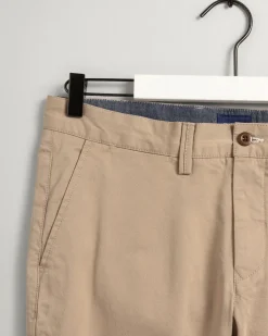 chinokset, HALLDEN SLIM CHINO><noscript><img width=