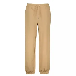 collegehousut, REL SHIELD SWEATPANTS>Gant Online